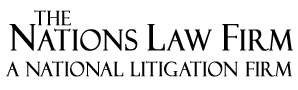 nations law firm logo for mobile